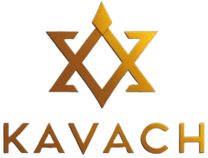 digitalkavachconsultancy
